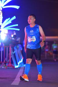 BIB: 1011, 40805
                            <button type="button" onclick="openModal(21378176)" class="btn btn-primary btn-sm float-right btn-popup" data-toggle="modal" data-target=".modal-high-quality">
                        <i class="fas fa-shopping-cart"></i> Add to Cart
                    </button>
                                            <button type="button" onclick="isThisMe(21378176, true)" class="btn btn-success btn-sm float-right btn-popup btn-isme hidden" data-toggle="tooltip" data-placement="bottom" title="นี่คือรูปของคุณใช่ไหม คลิกที่นี่เพื่อเอาเข้าอัลบั้ม">
                        <i class="fas fa-plus"></i> Add to album
                    </button>
                    <button type="button" onclick="isThisMe(21378176, false)" class="btn btn-warning btn-sm float-right btn-popup btn-isnotme hidden">
                        <i class="fas fa-ban"></i> Remove from album
                    </button>